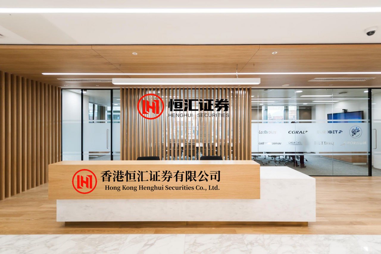 扬帆配资